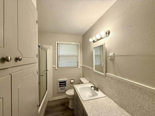 Building Photo - 2843 Kaylin Dr