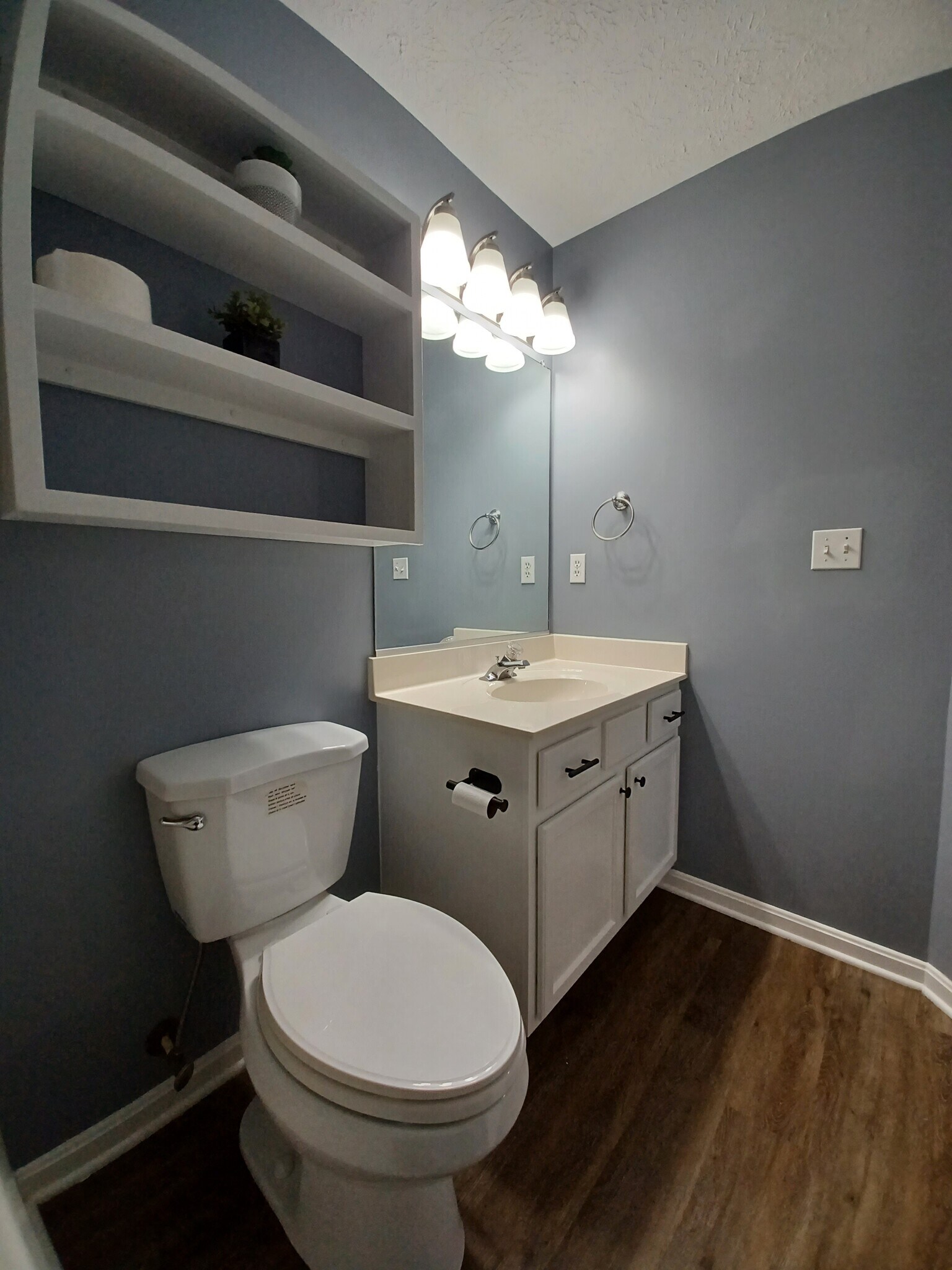 Building Photo - 10602 Boxmeer Ct