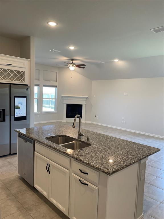 Building Photo - 6647 Northchester Dr