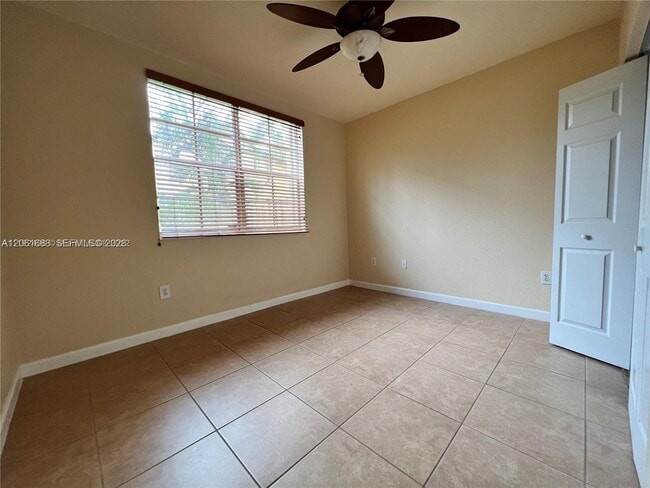 Building Photo - 9249 SW 227th St