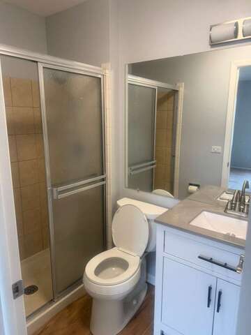 Building Photo - 287 Pembridge Ln