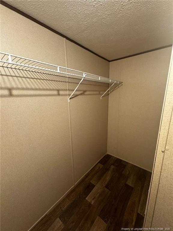 Building Photo - 57 Burns Rd