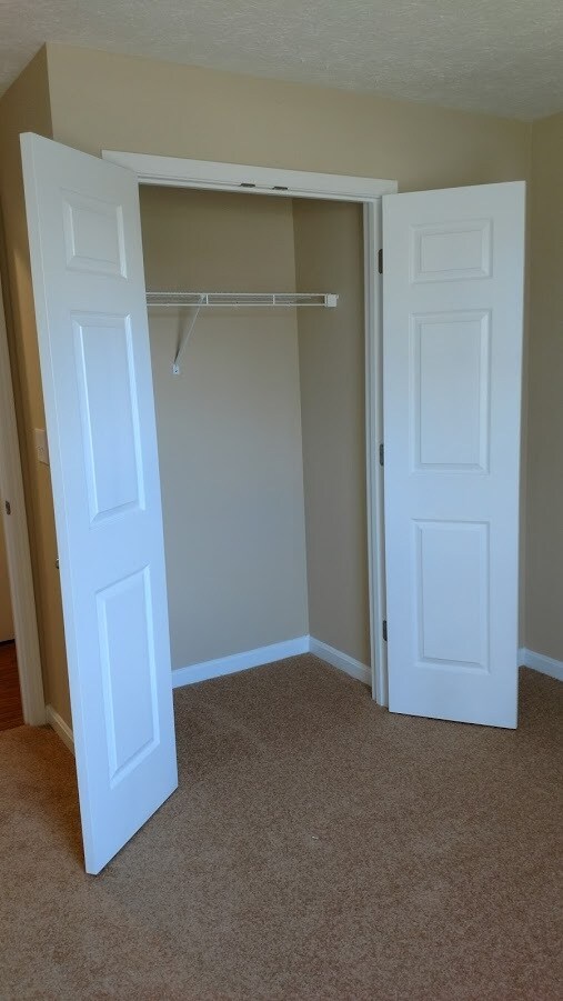 Building Photo - 11301 Breeze Cir