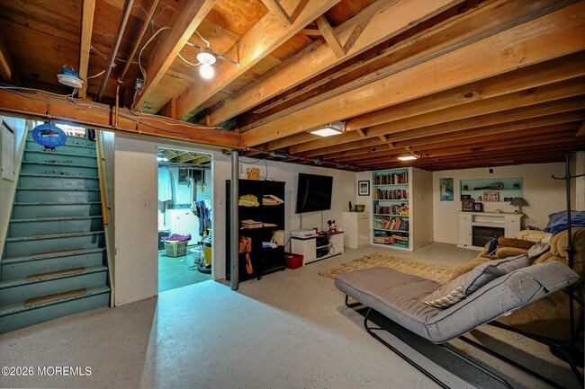 Building Photo - 855 Derry Dr