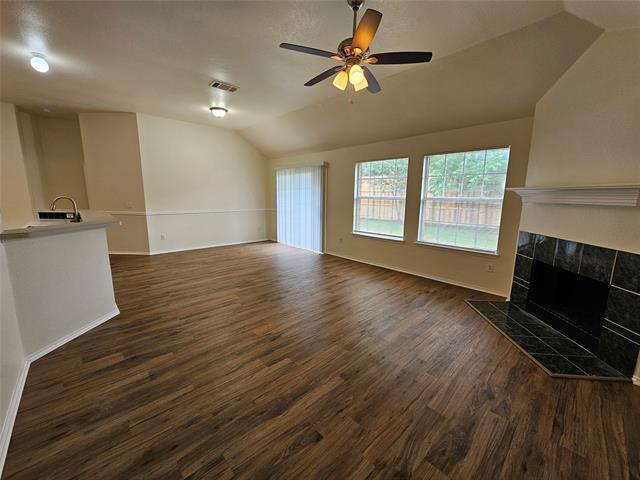 Building Photo - 4320 Palmdale Dr