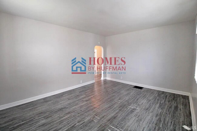 Building Photo - 1263 Washington Ave