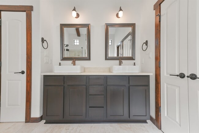 Building Photo - 2601 Bevis St