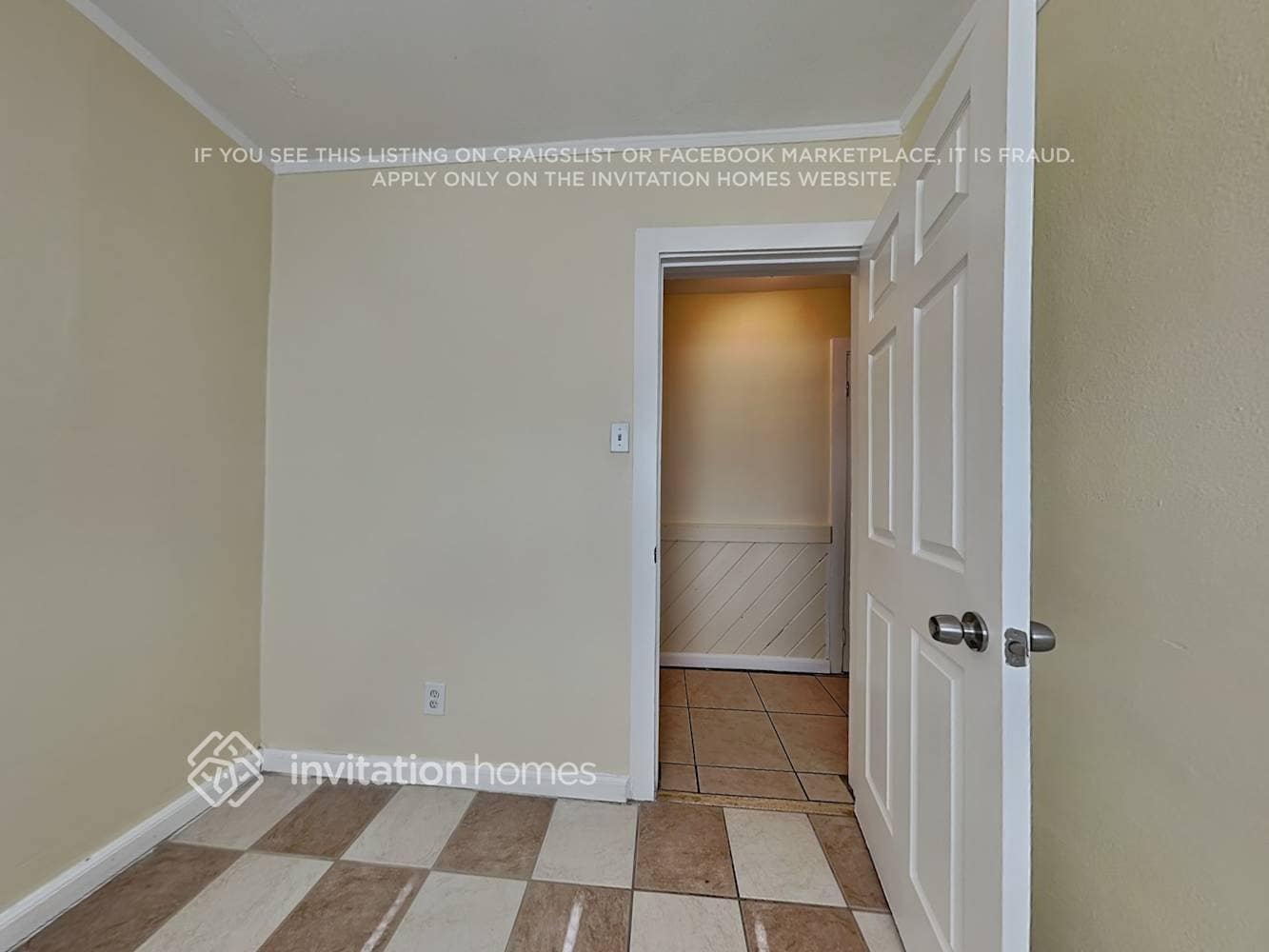 Building Photo - 508 Zinnia Dr