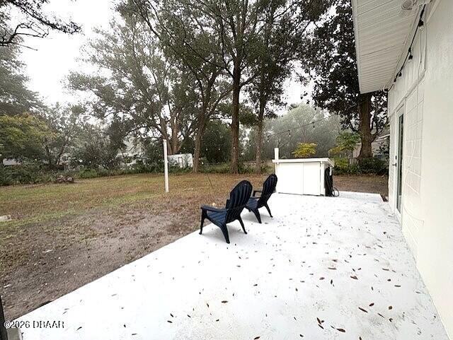 Building Photo - 2455 Princeton Rd