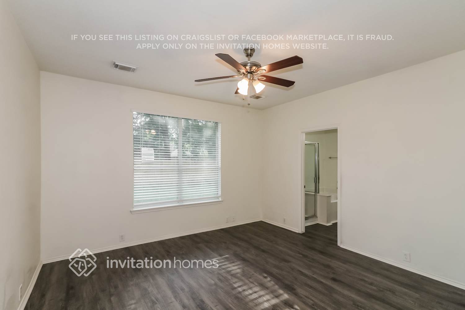 Building Photo - 18611 Atasca S Dr