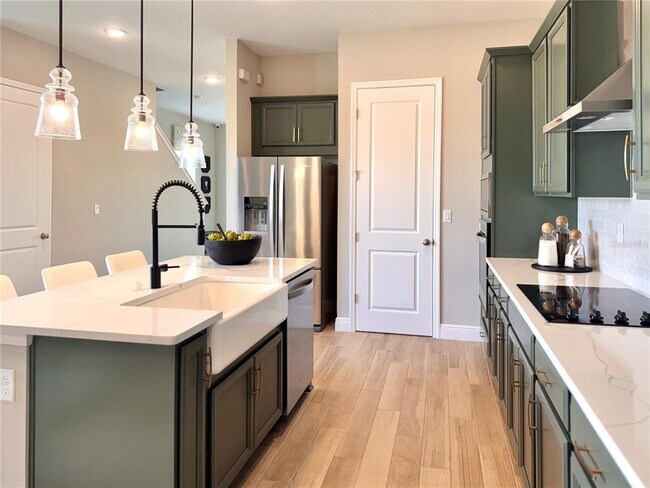 Building Photo - 2928 Voyager Ave