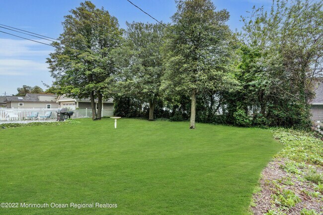 Building Photo - A208 Trenton Blvd