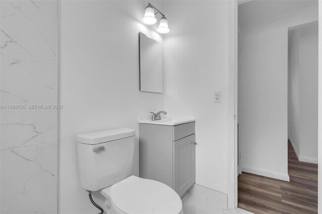 Building Photo - 26620 SW 136th Ave