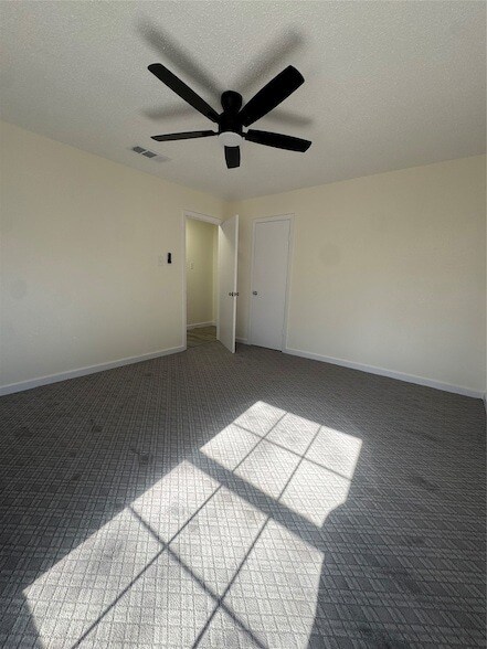 Building Photo - 214 E Acheson St