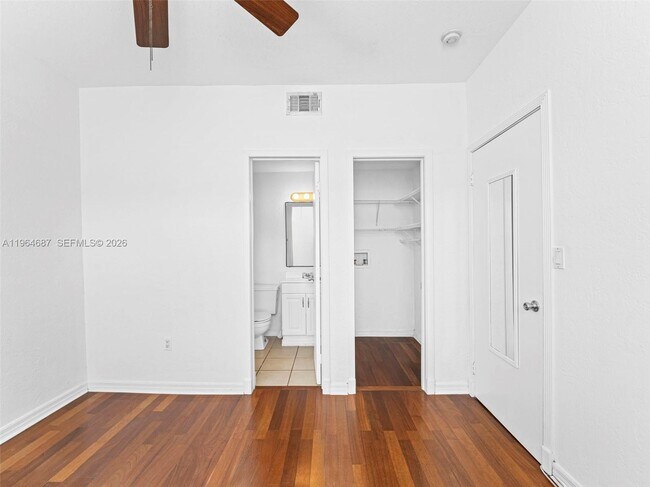 Building Photo - 1027 Pennsylvania Ave