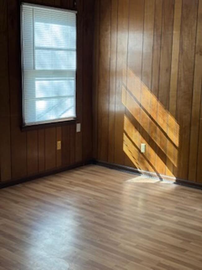 Building Photo - Keys to Happiness – Unlock Your New Home! Apply today. Call the office to schedule a tour.