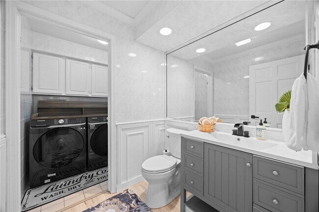 Building Photo - 112 Heather Ridge