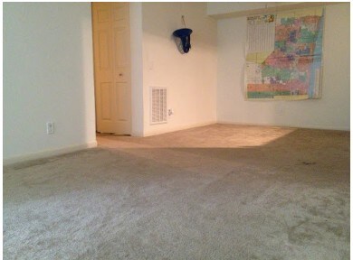 Building Photo - 6 Randolph Ln