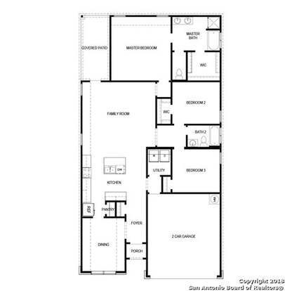 Building Photo - 6214 Falsetto Voice