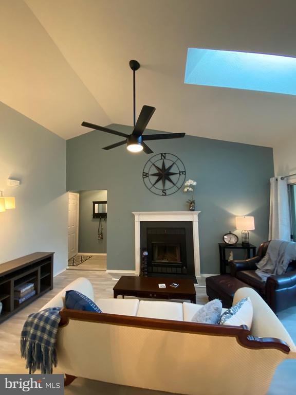 Building Photo - 2784 Bordeaux Pl