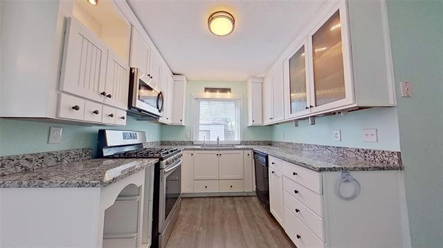 Building Photo - 4400 Byrd Dr