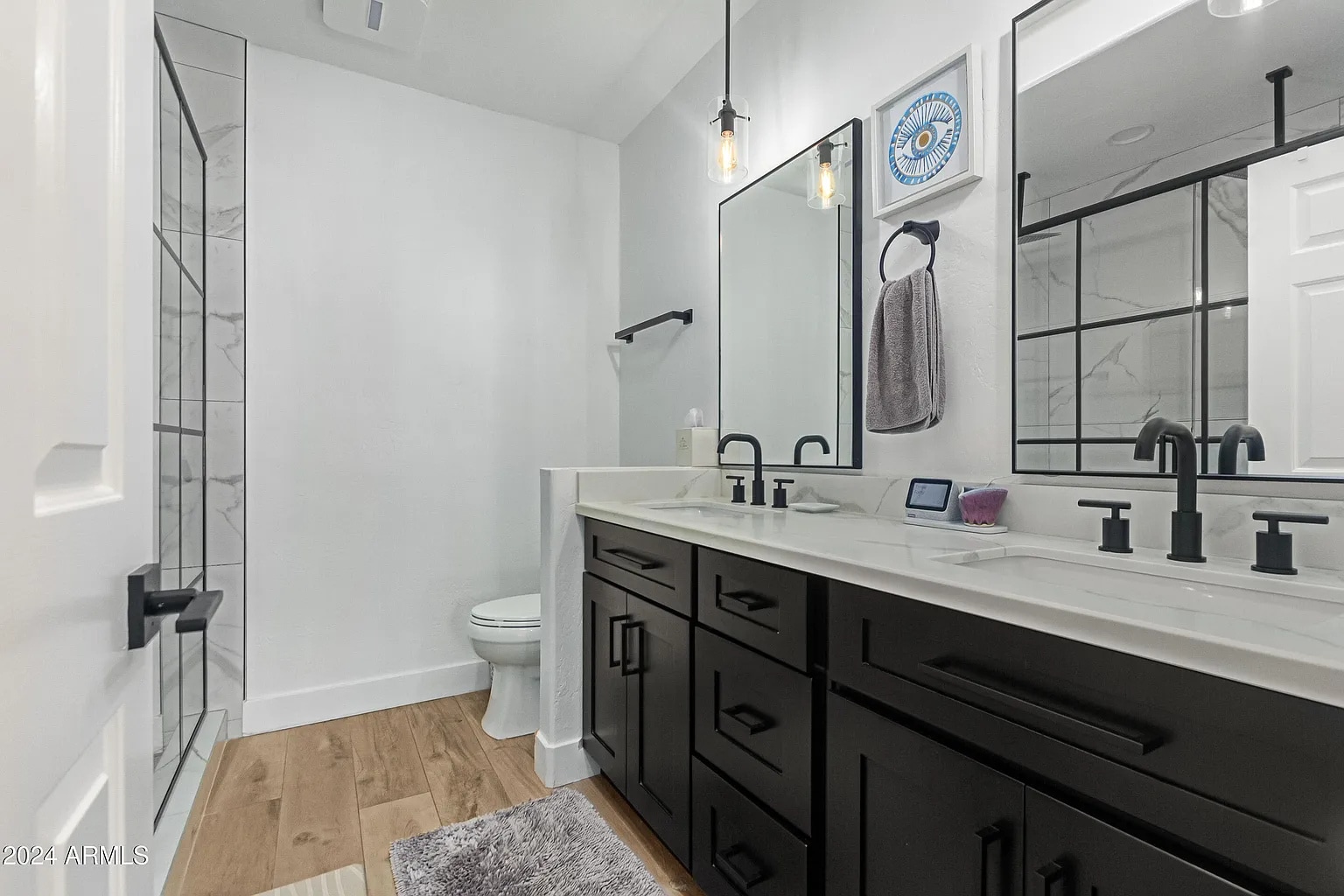 Building Photo - 4830 N 65th St