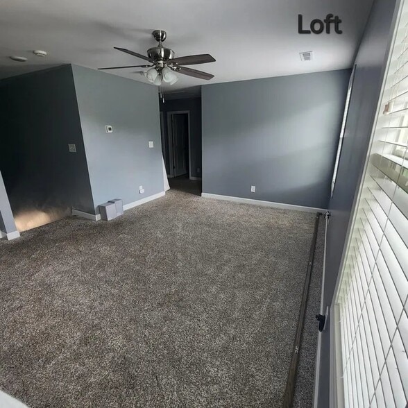 Building Photo - 2867 Chicken Foot Rd