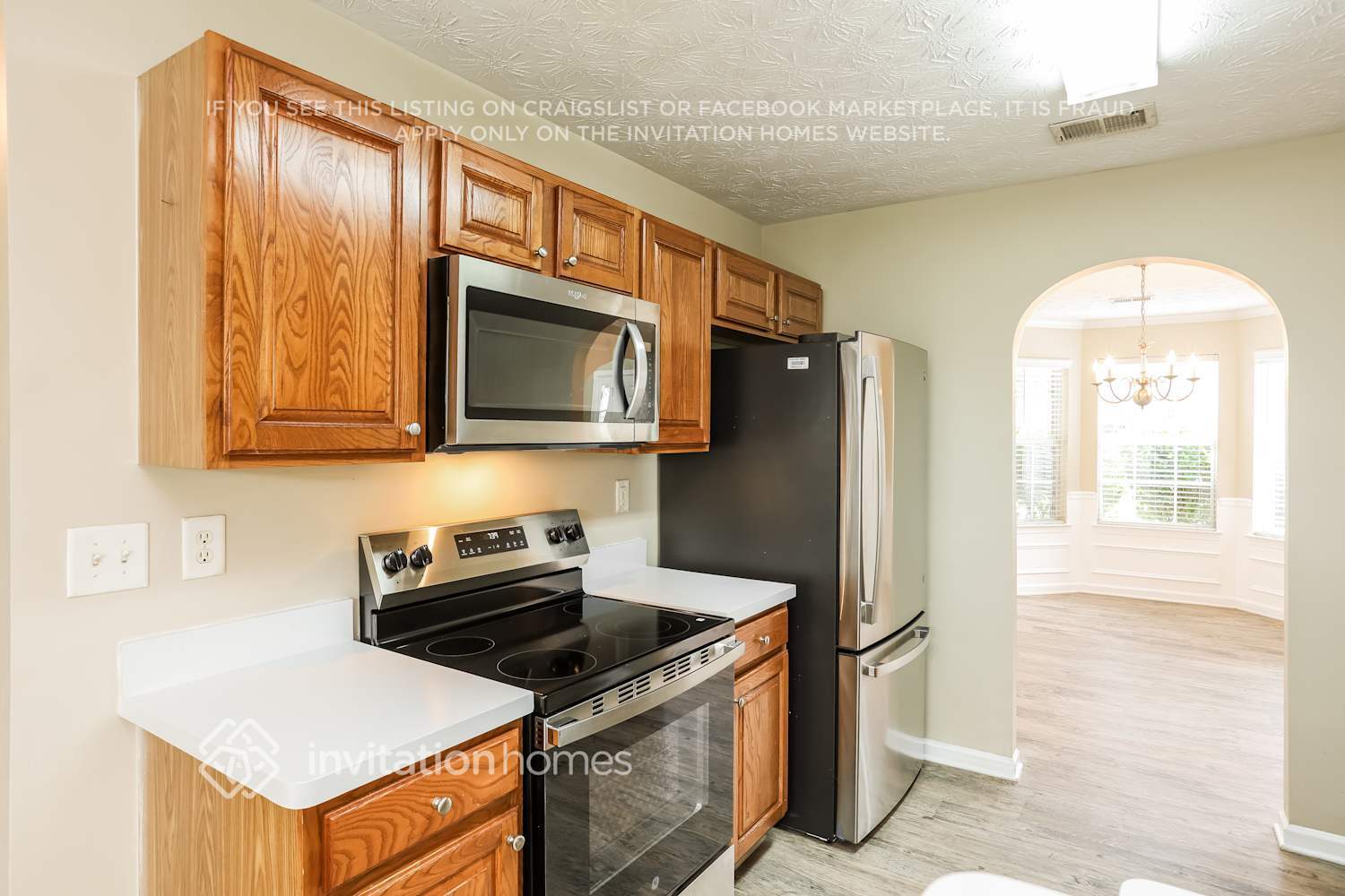 Building Photo - 3753 Swain St