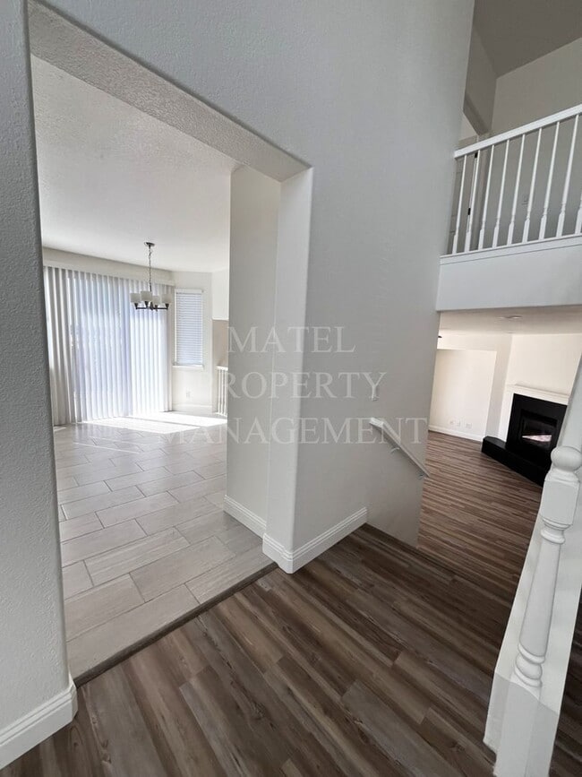 Building Photo - No Deposit