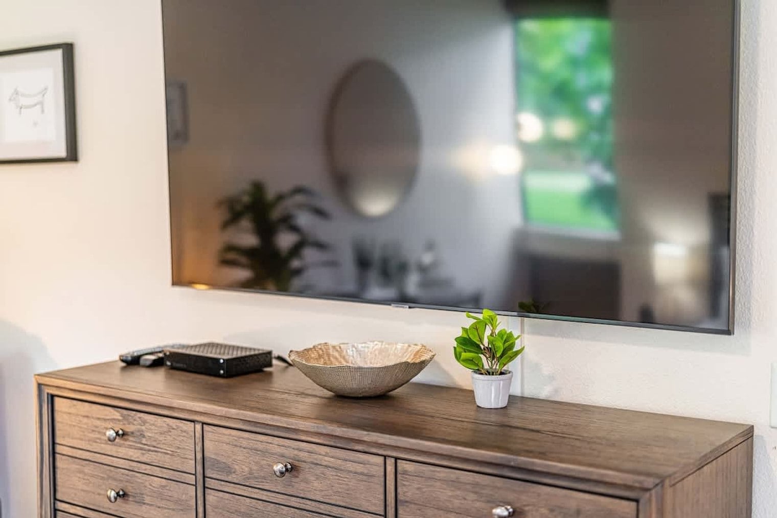 Building Photo - 155 Wailea Ike Pl