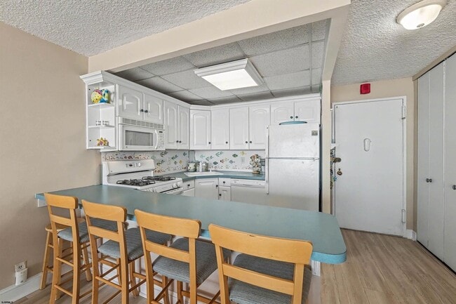 Building Photo - 9400 Atlantic Ave
