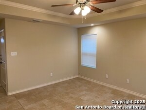 Building Photo - 6606 Mia Way