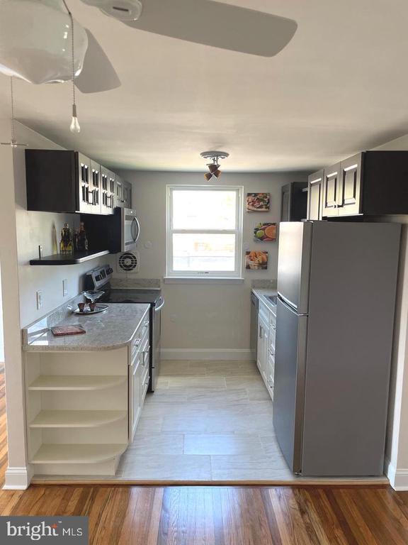 Building Photo - 104 Clement Rd