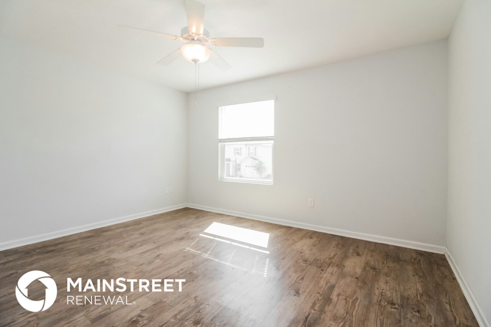 Building Photo - 8263 Rigel Rd