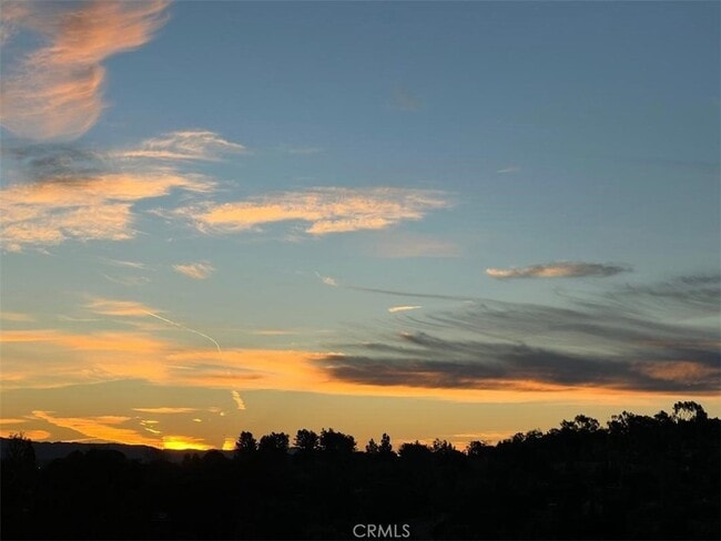 Building Photo - 24055 Paseo Del Lago W