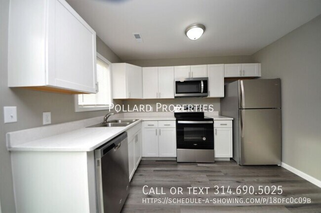 Building Photo - 210 Arlington Way