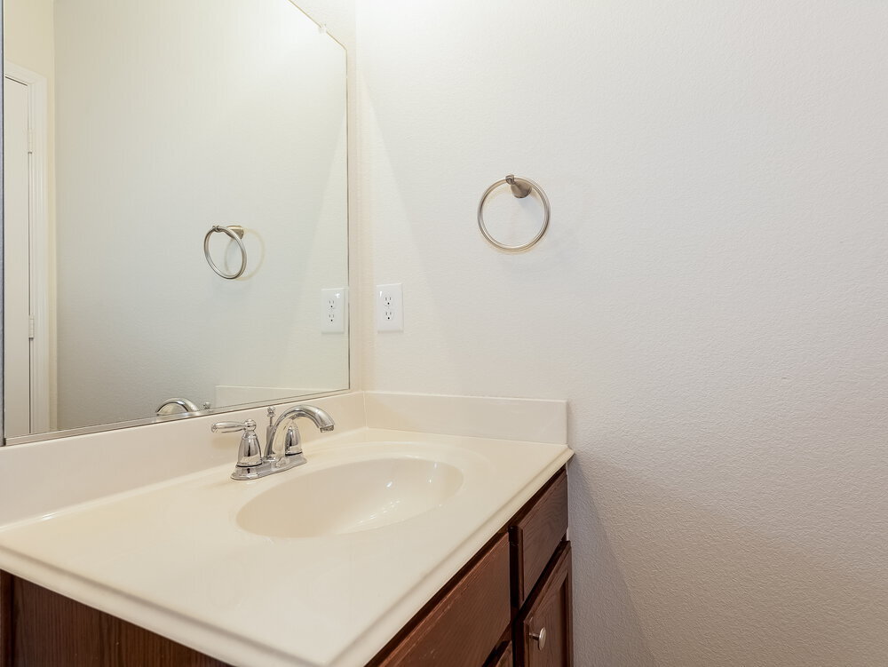 Building Photo - 9036 Sun Haven Way