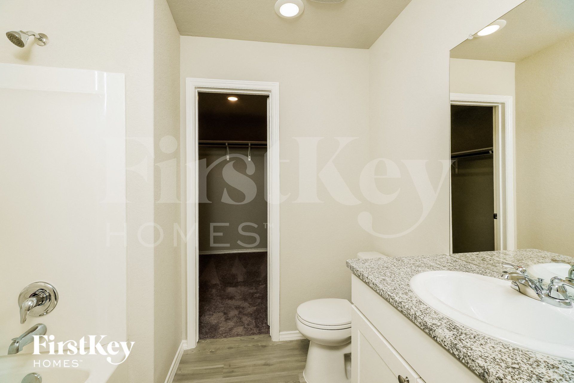 Building Photo - 9115 Griffith Run