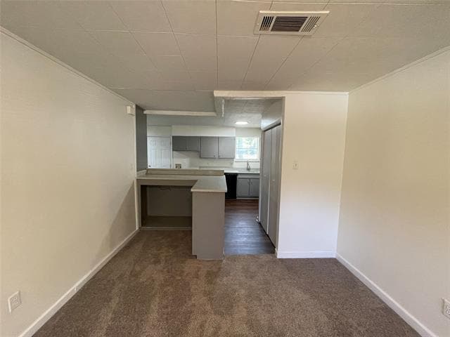 Building Photo - 4743 Harper Dr