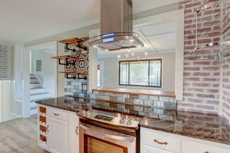 Building Photo - 551 Bonerwood Dr