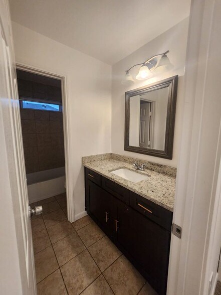 Building Photo - 12717 Yoshino Cherry St