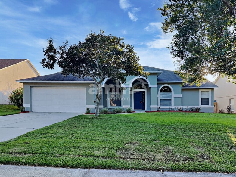 Primary Photo - 3309 Furlong Way
