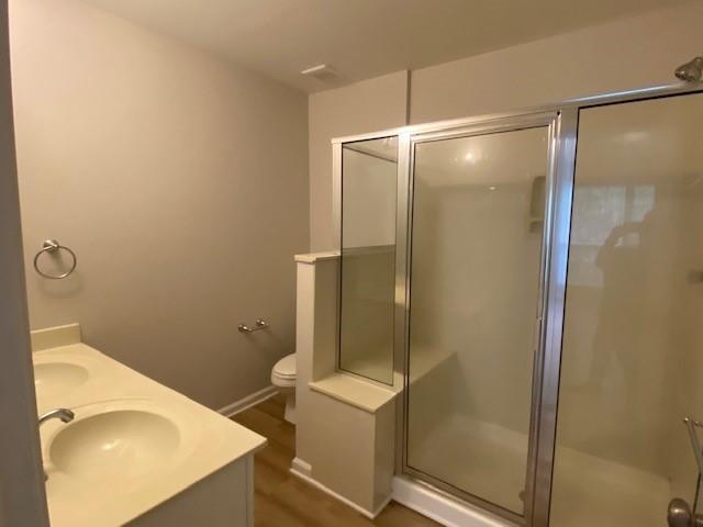 Building Photo - 4217 Hunters Green Way NE