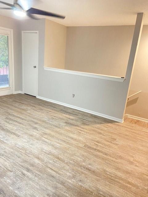 Building Photo - 2021 Spenwick Dr