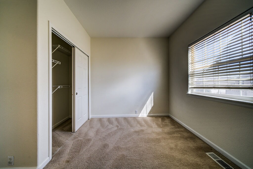 Bedroom #3 - 12643 Pine Valley Cir