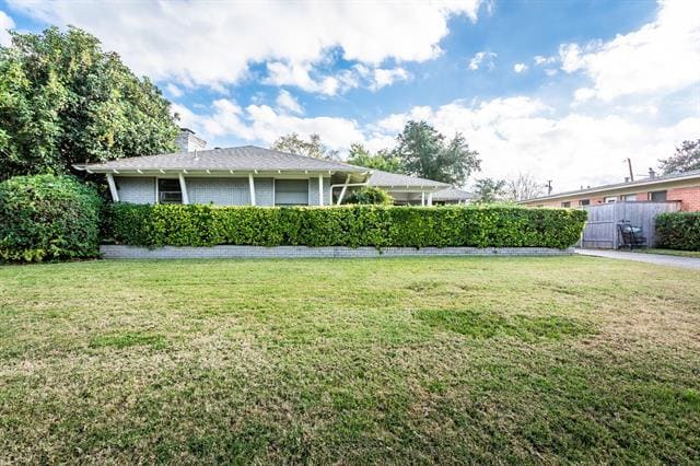 Building Photo - 6508 St Moritz Ave