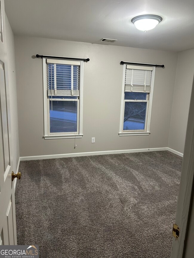 Building Photo - 100 Woodcrest Overlook