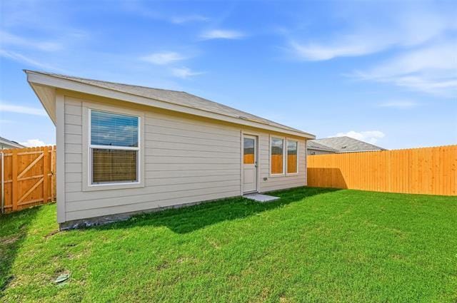 Building Photo - 6509 Glade St