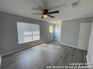 Building Photo - 5938 Hidden Glade