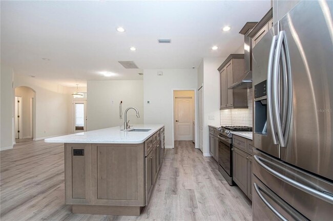 Building Photo - 8419 Whispering Woods Ct